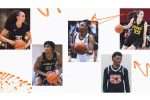 Just Do It: Nike Signs Five Basketball Players to NIL Deals