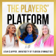 How Leah Clapper Became an Entrepreneur Through NIL