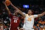 AT&T Steps into the NIL Ring with Tennessee Student-Athletes Deal