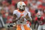 French’s Inks its First NIL Deal With Tennessee Volunteers’ Hendon Hooker