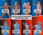 NIL Education Program Pushes Student-Athletes to Become Better Storytellers