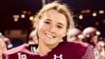 High School Football Star Bella Rasmussen Signs NIL Deal With KeyWise AI