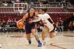 MarketPryce Joins Forces With Seven University of Arizona Women’s Teams