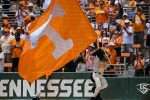 Tennessee Baseball Newcomer Signs NIL Deal With Weigel’s