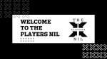 Q&A: Mark Koesterer, Founder of The Players NIL, Discusses NIL Education Platform Launch