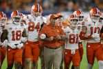 Five Strategies to Recruit and Retain College Athletes