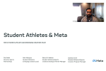 How Collectives Can Leverage Meta’s Tools
