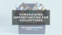 Fundraising Opportunities for Collectives