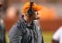Breaking Down Tennessee Football’s Violations Under Jeremy Pruitt
