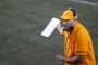 Full List of Tennessee’s Penalties for Recruiting Violations