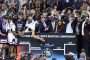 The Business of March Madness