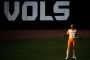 College Athletics Facilities Round-Up: March Part I