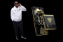 Check Out the New Coach Prime Motorola Razr Phone