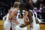 Answers to Athletes’ Questions on the House Settlement