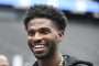 Colorado QB Shedeur Sanders Launches ‘2 Legendary’ Podcast