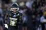 From realignment to TV ratings, Colorado’s victorious return to the Big 12 illustrates Buffaloes’ sports business evolution