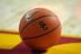 5-Star USC WBB Signee Jazzy Davidson Signs Shoe Deal With Nike