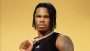 Adidas Signs Travis Hunter
