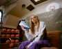 Paige Bueckers First NIL Athlete With a Nike Player Edition Basketball Sneaker