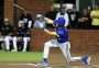 Ethan Holliday Makes History as Adidas’ First NIL Baseball Athlete