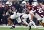 Texas A&M, Playfly Sports Agree to Historic Media Deal