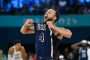 Steph Curry Joins Alma Mater as Assistant GM of Basketball