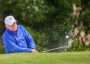 What College Athletes Need to Know About the Jack Nicklaus NIL Case