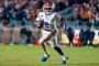 Florida QB DJ Lagway Continues to Give Back After Signing Major NIL Deals
