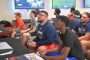 EA Sports Raises Payouts to $1,500 for Players Appearing in College Football 26