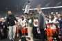 Syracuse Head Football Coach Fran Brown Signs With NIL Agency