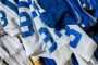 Upcycling Could Solve Merchandise Issues Created by the Transfer Portal