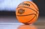 EA Sports Hints at Bringing Back Popular CBB Video Game