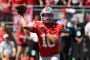 12 College Football Players Who Increased Their NIL Value in Week 1