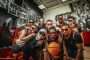 San Diego State University Receives $5 Million NIL Commitment