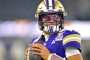 The Brewing Contract Battle Between Demond Williams Jr. and Washington