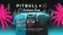 College Football Playoff Launches New Merch with Pitbull