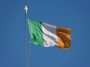 The College Football Classic In Ireland: A Growing Tradition