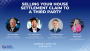 Selling Your House Settlement Claim to a Third Party