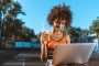 How Athletes Can Incorporate NIL Experience on a Resume