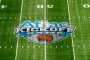 Auburn Athletes Will Land NIL Deals to Promote the Aflac Kickoff Game